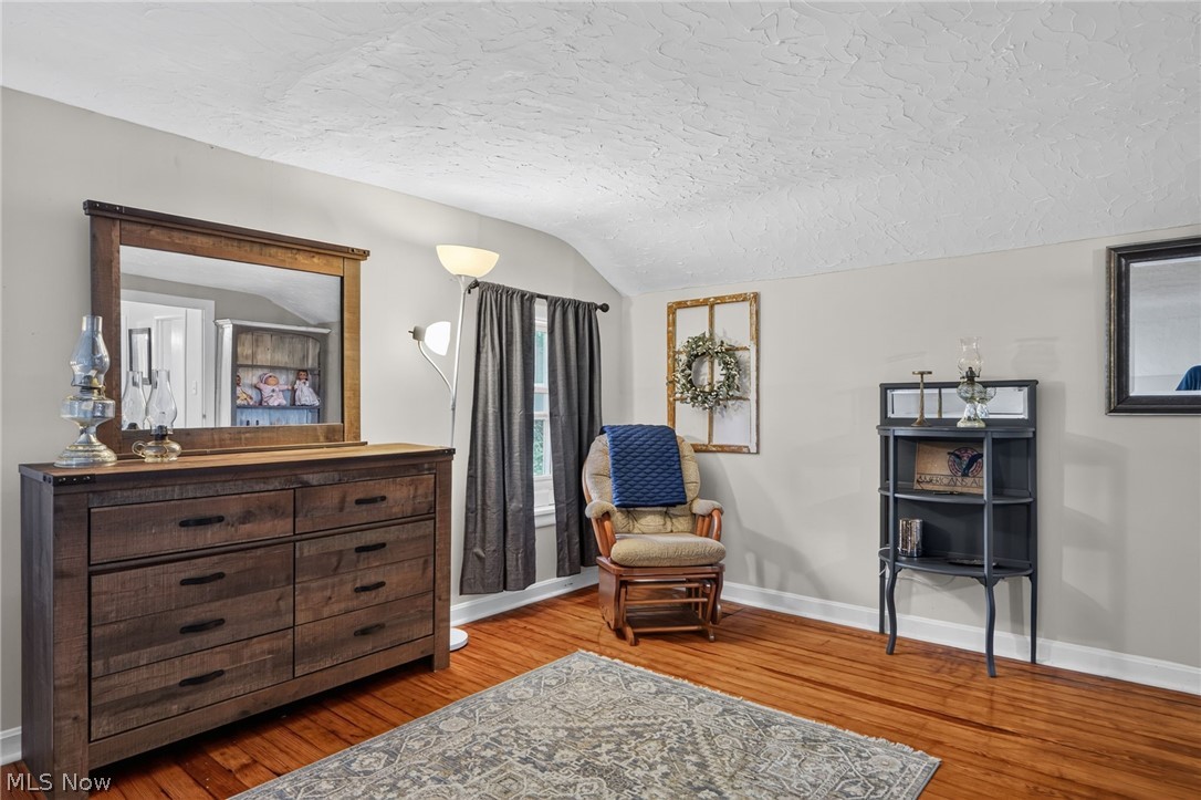 538 Center Road Conneaut OH 44030
