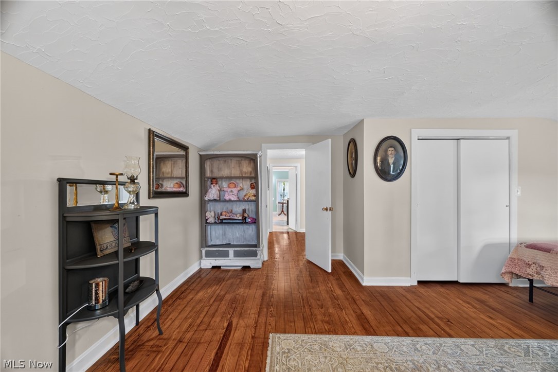 538 Center Road Conneaut OH 44030