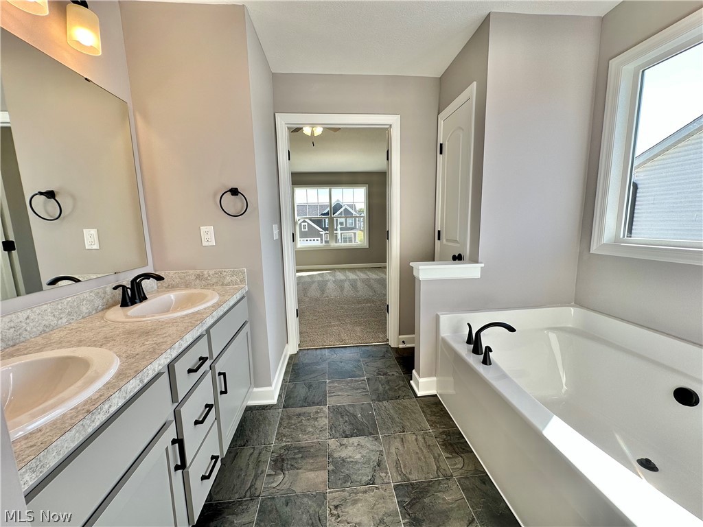 3459 Wicker Street NE Canton OH 44721