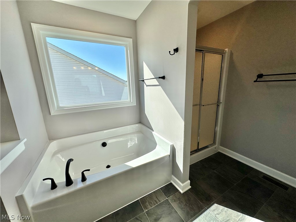 3459 Wicker Street NE Canton OH 44721