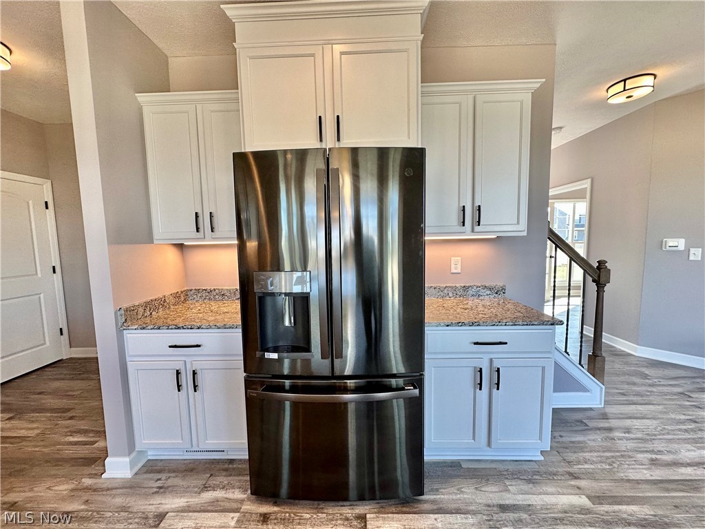 3459 Wicker Street NE Canton OH 44721