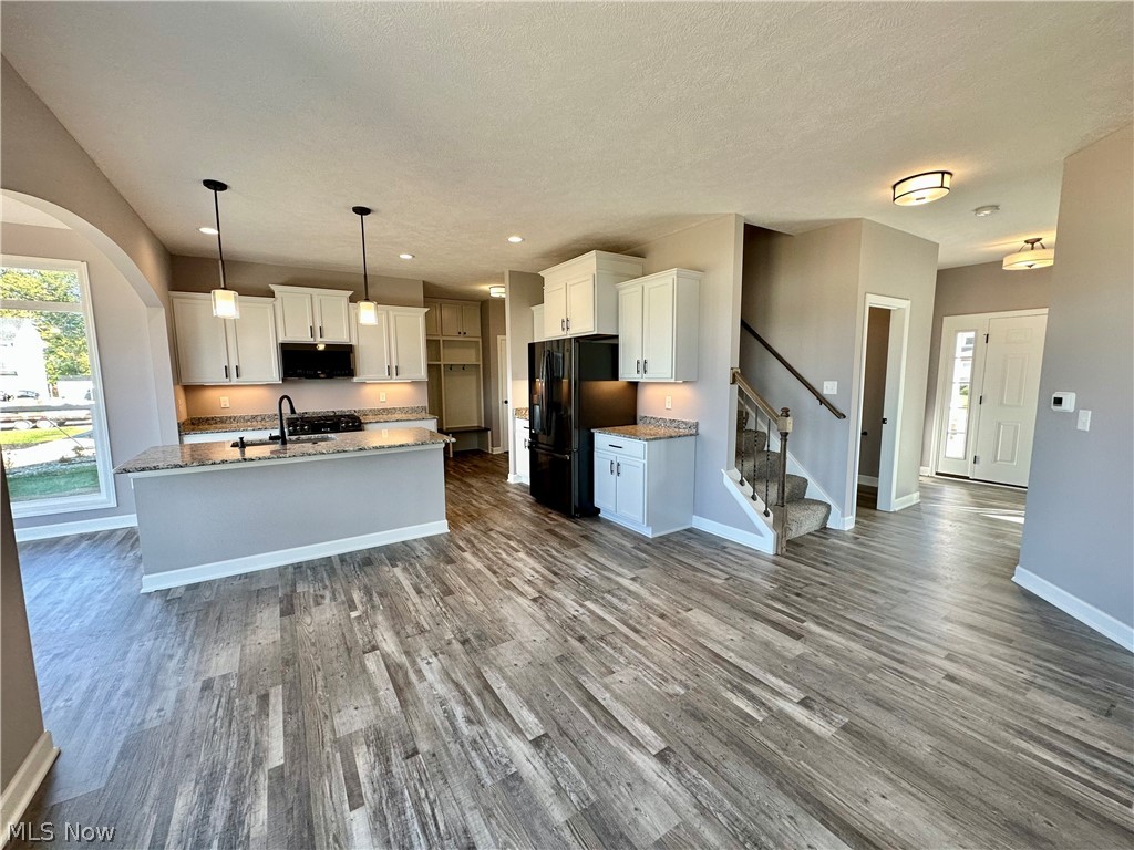 3459 Wicker Street NE Canton OH 44721