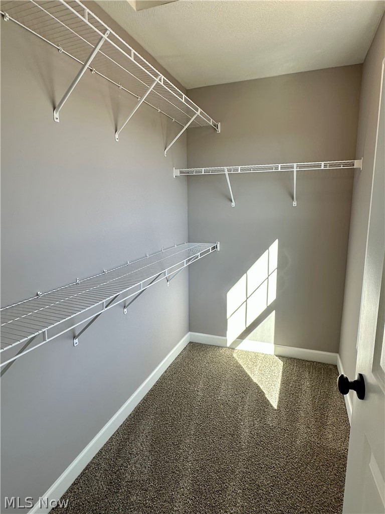 3459 Wicker Street NE Canton OH 44721