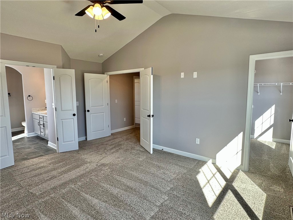 3459 Wicker Street NE Canton OH 44721