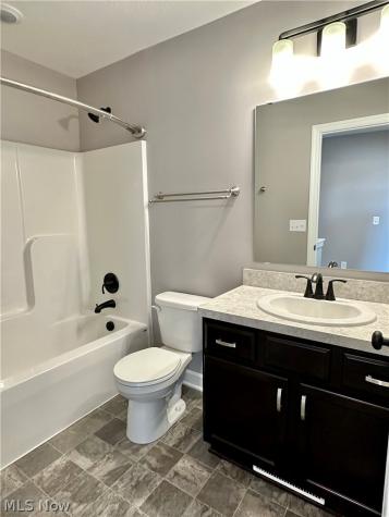 3459 Wicker Street NE Canton OH 44721