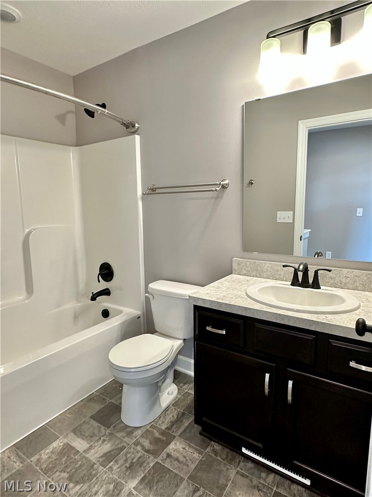 3459 Wicker Street NE Canton OH 44721