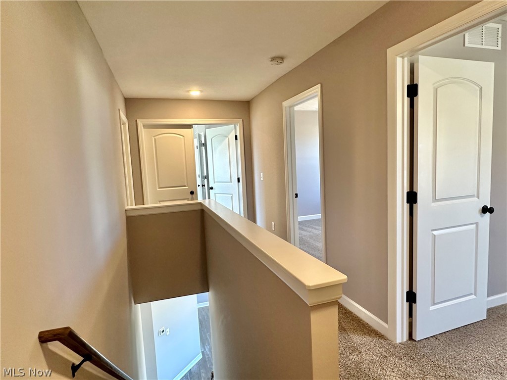 3459 Wicker Street NE Canton OH 44721