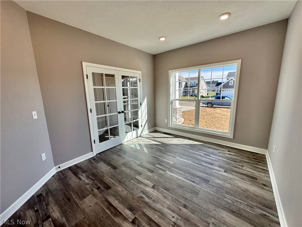 3459 Wicker Street NE Canton OH 44721