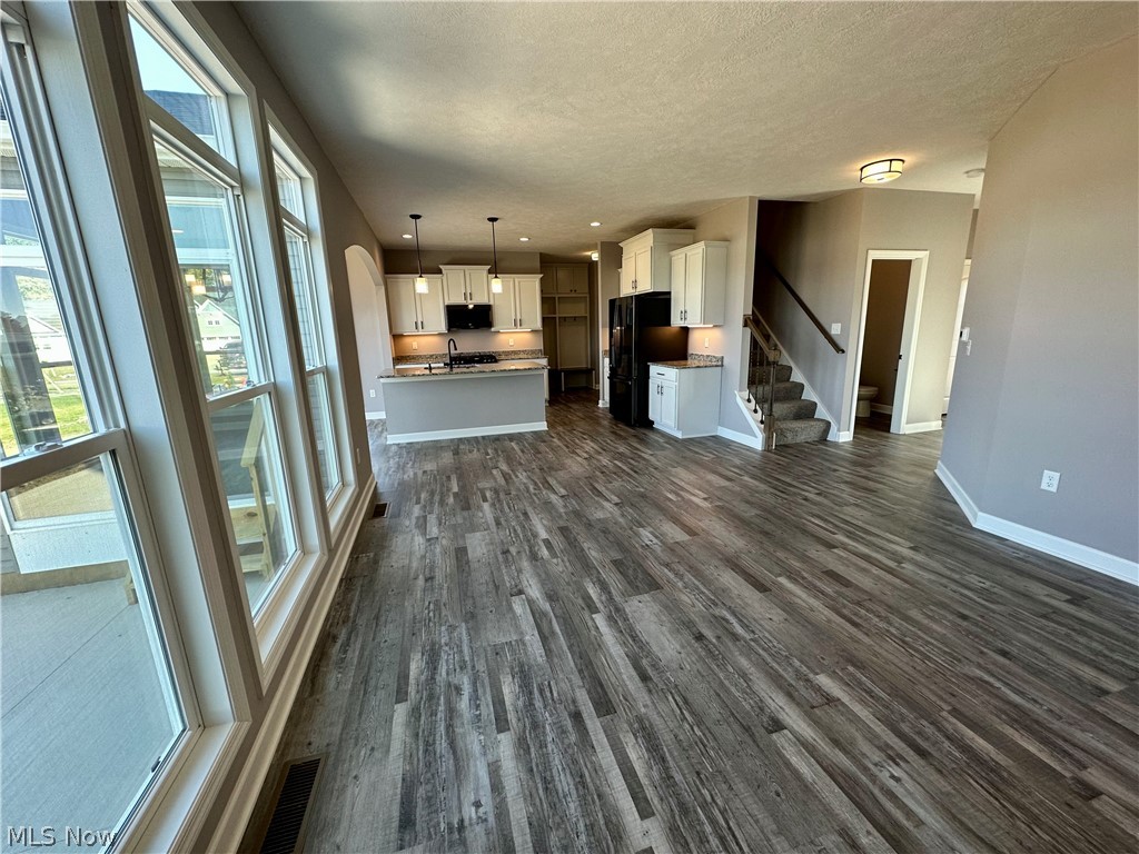 3459 Wicker Street NE Canton OH 44721