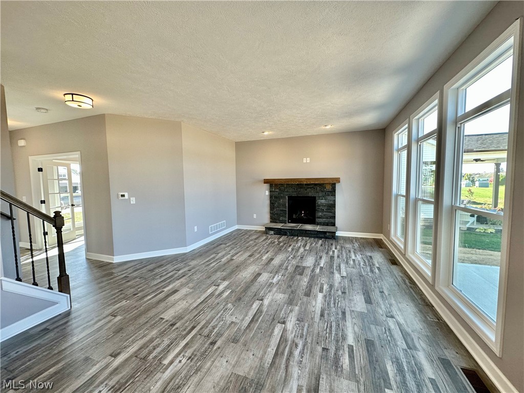 3459 Wicker Street NE Canton OH 44721