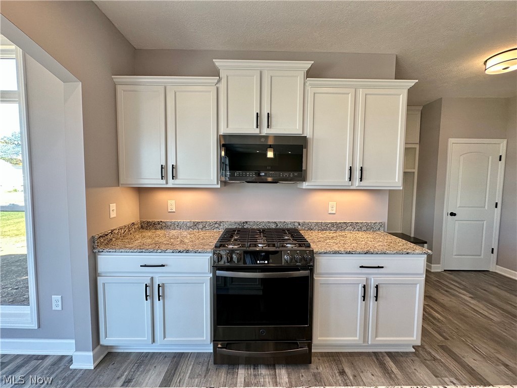 3459 Wicker Street NE Canton OH 44721