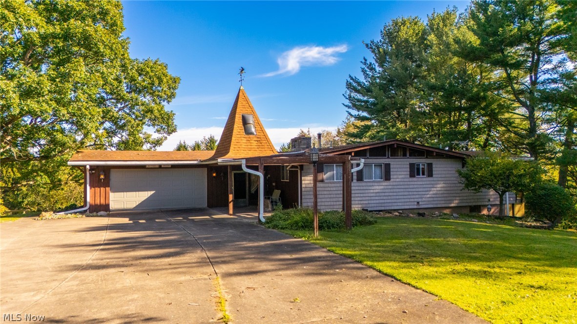39756 State Route 39 Wellsville OH 43968