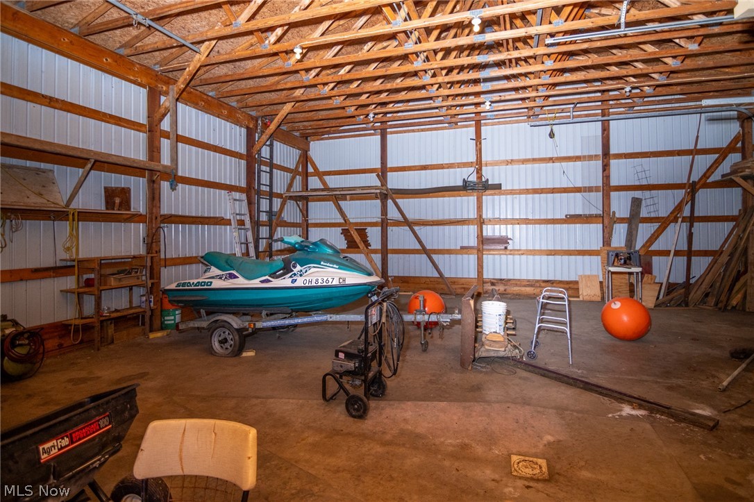 39756 State Route 39 Wellsville OH 43968