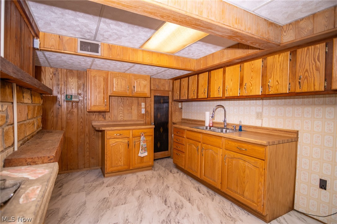 39756 State Route 39 Wellsville OH 43968