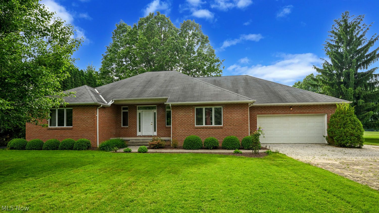 106 S Hametown Road Copley OH 44321