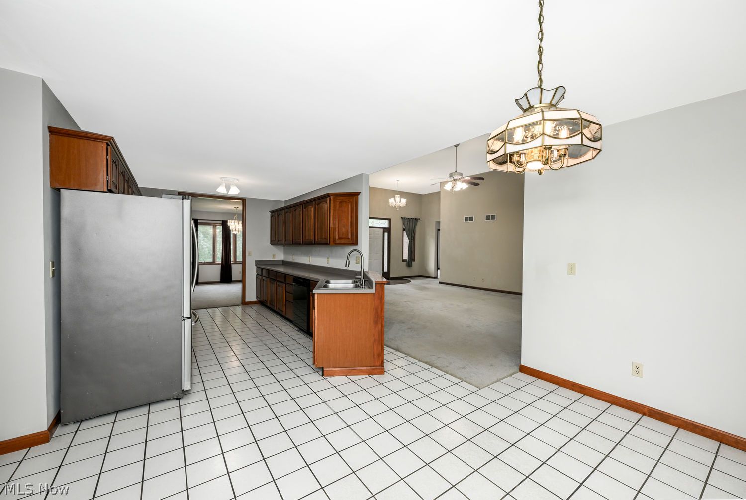 106 S Hametown Road Copley OH 44321