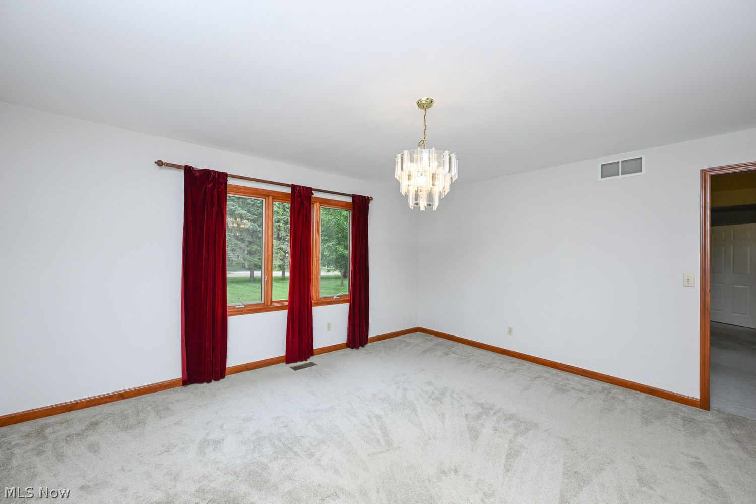 106 S Hametown Road Copley OH 44321