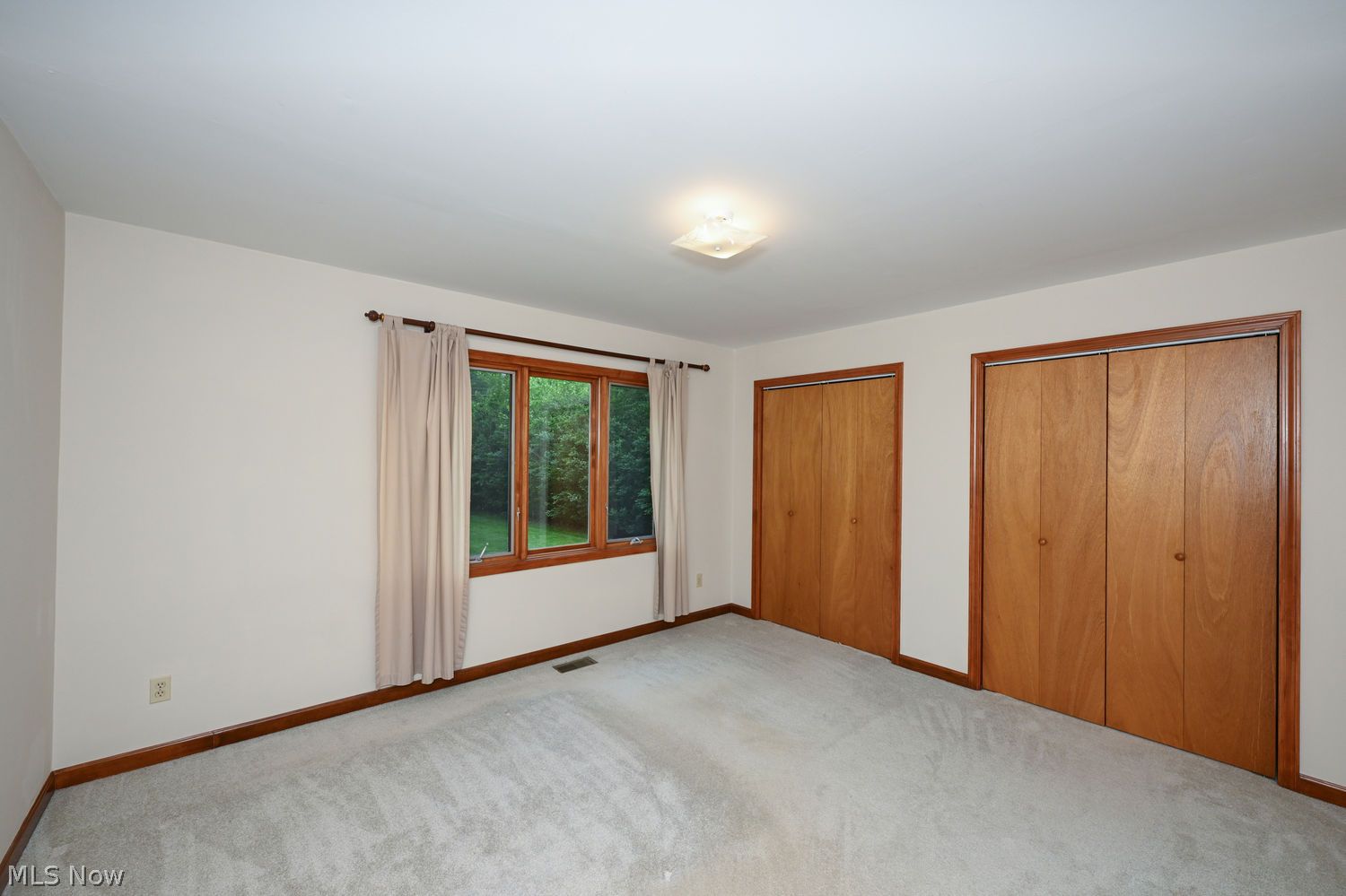 106 S Hametown Road Copley OH 44321
