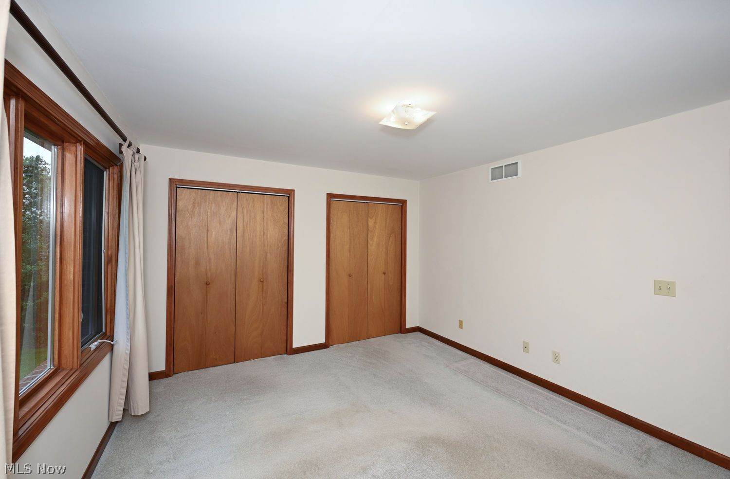 106 S Hametown Road Copley OH 44321