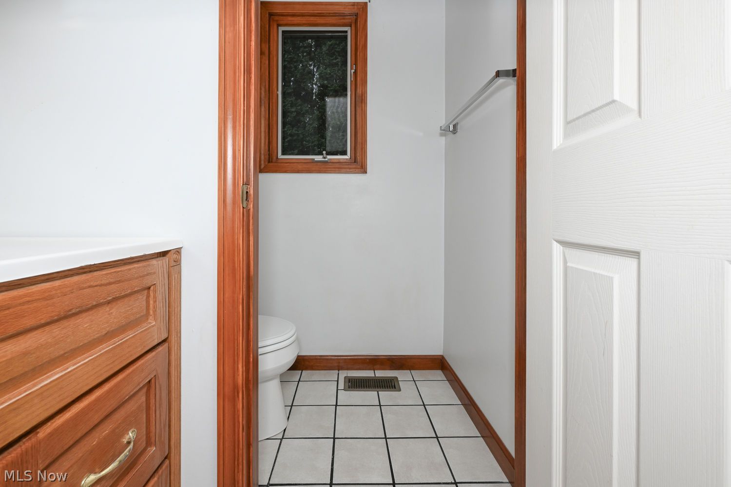 106 S Hametown Road Copley OH 44321