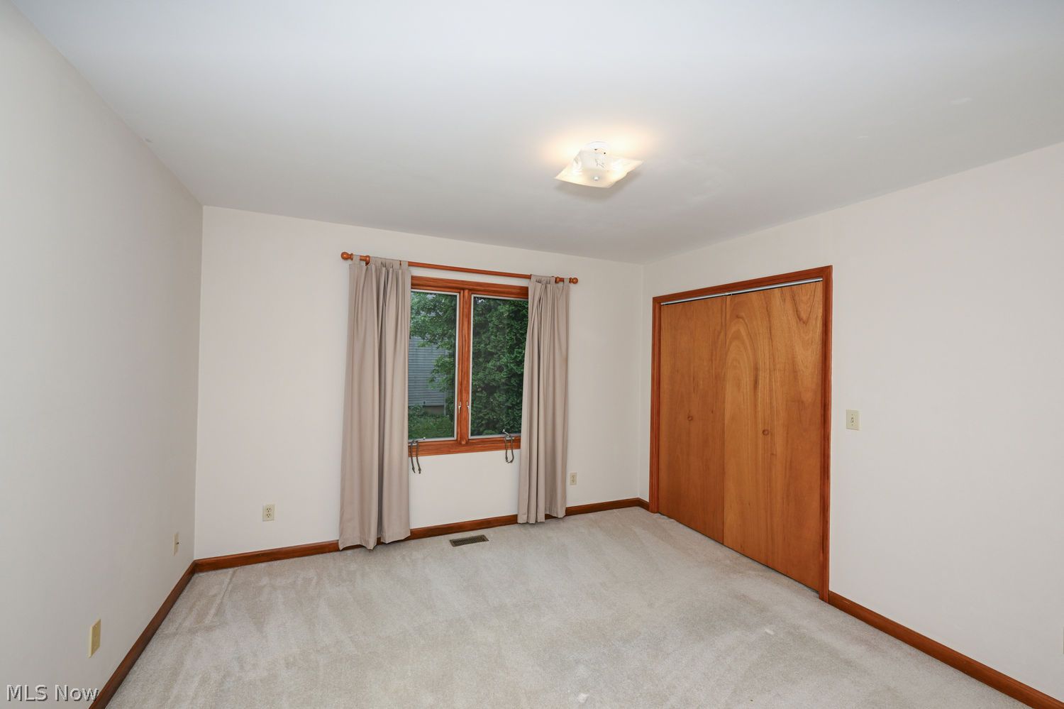 106 S Hametown Road Copley OH 44321