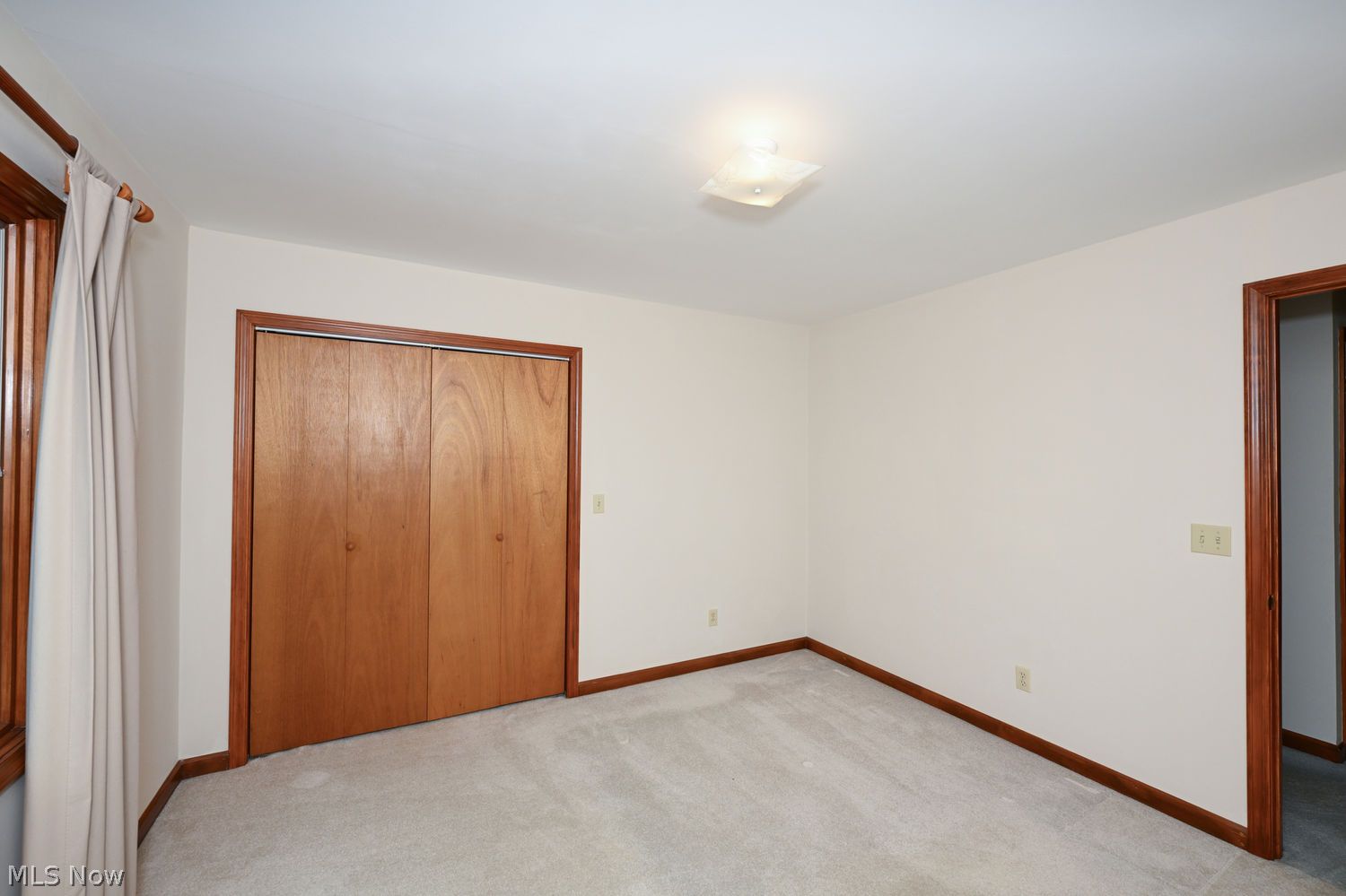 106 S Hametown Road Copley OH 44321