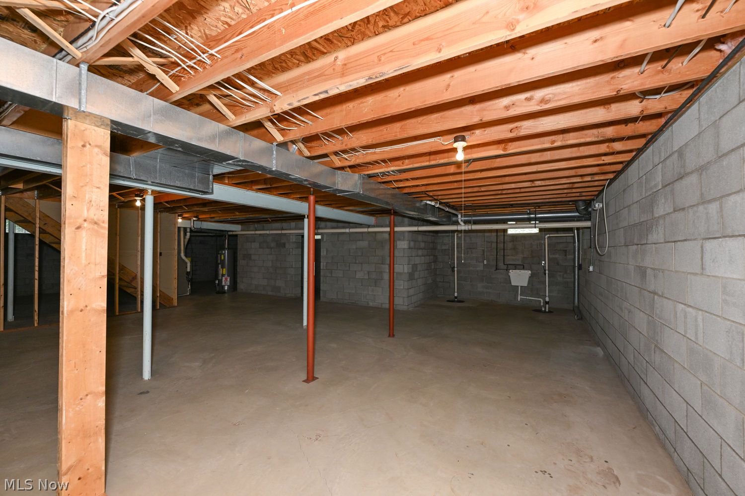 106 S Hametown Road Copley OH 44321