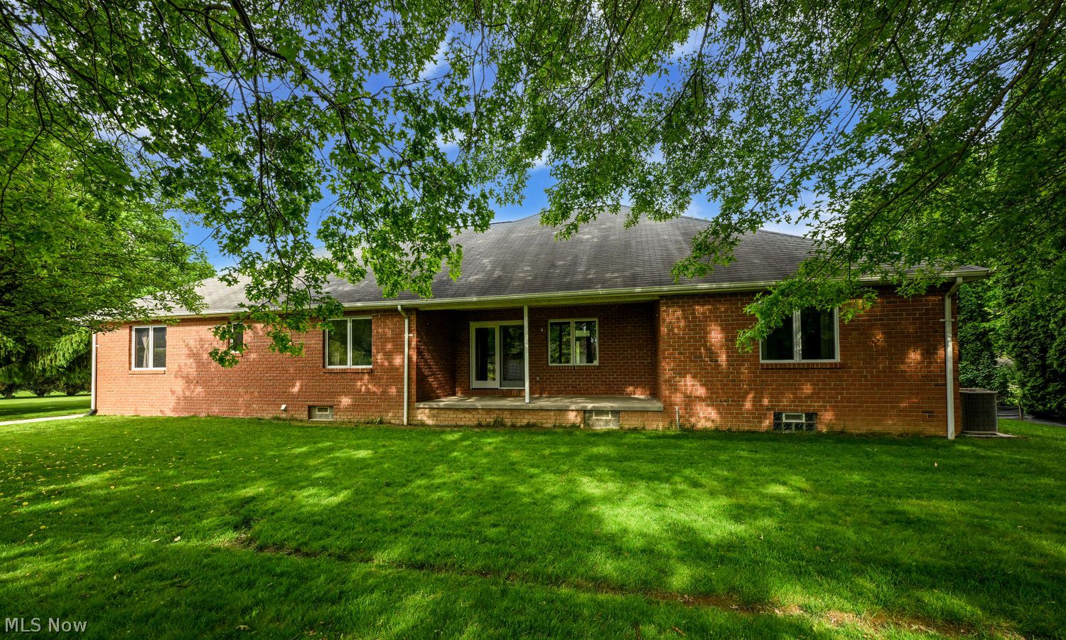 106 S Hametown Road Copley OH 44321