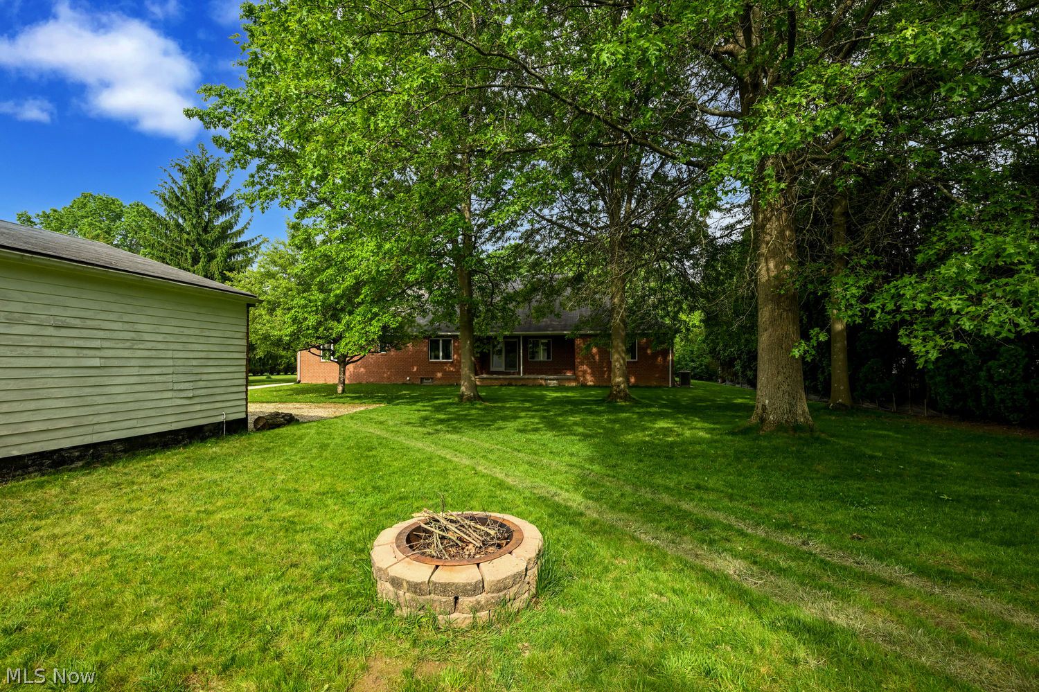 106 S Hametown Road Copley OH 44321