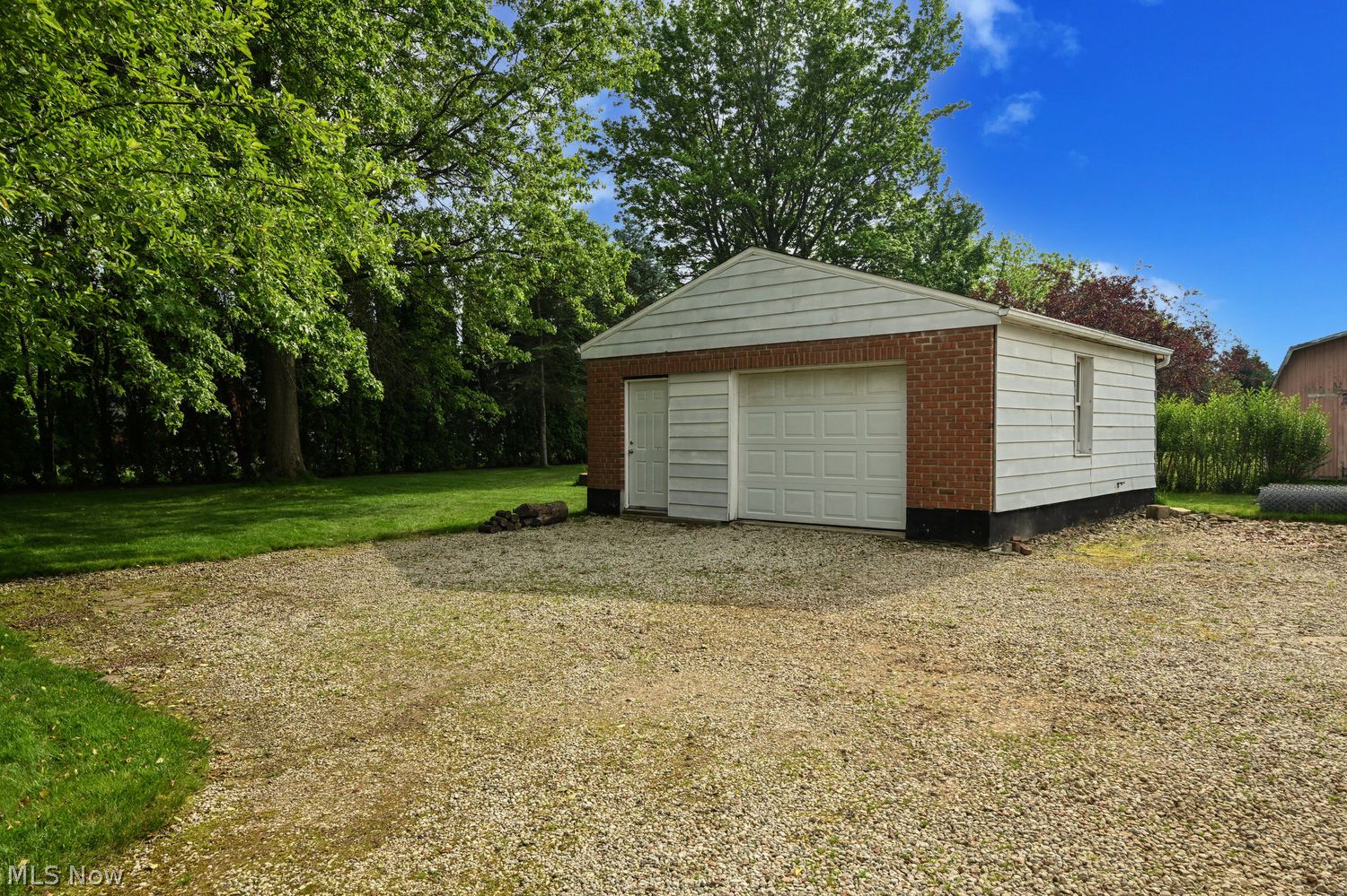 106 S Hametown Road Copley OH 44321