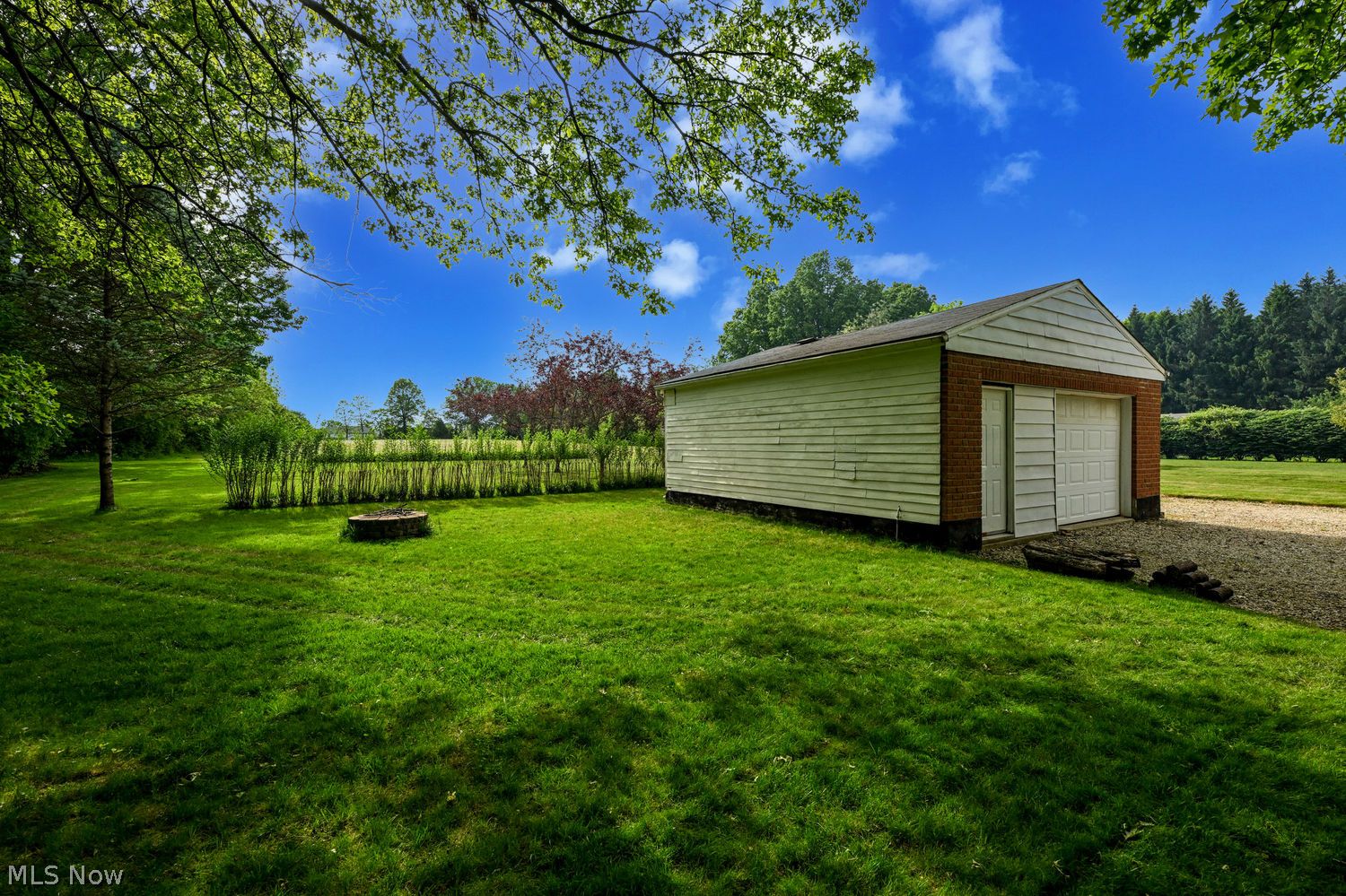 106 S Hametown Road Copley OH 44321