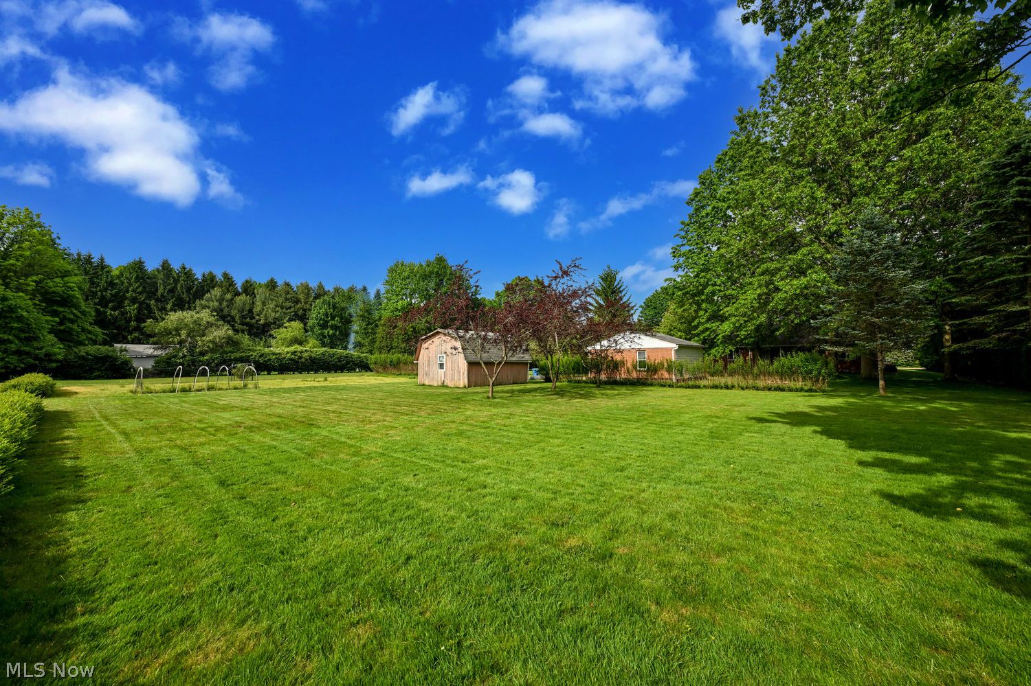 106 S Hametown Road Copley OH 44321