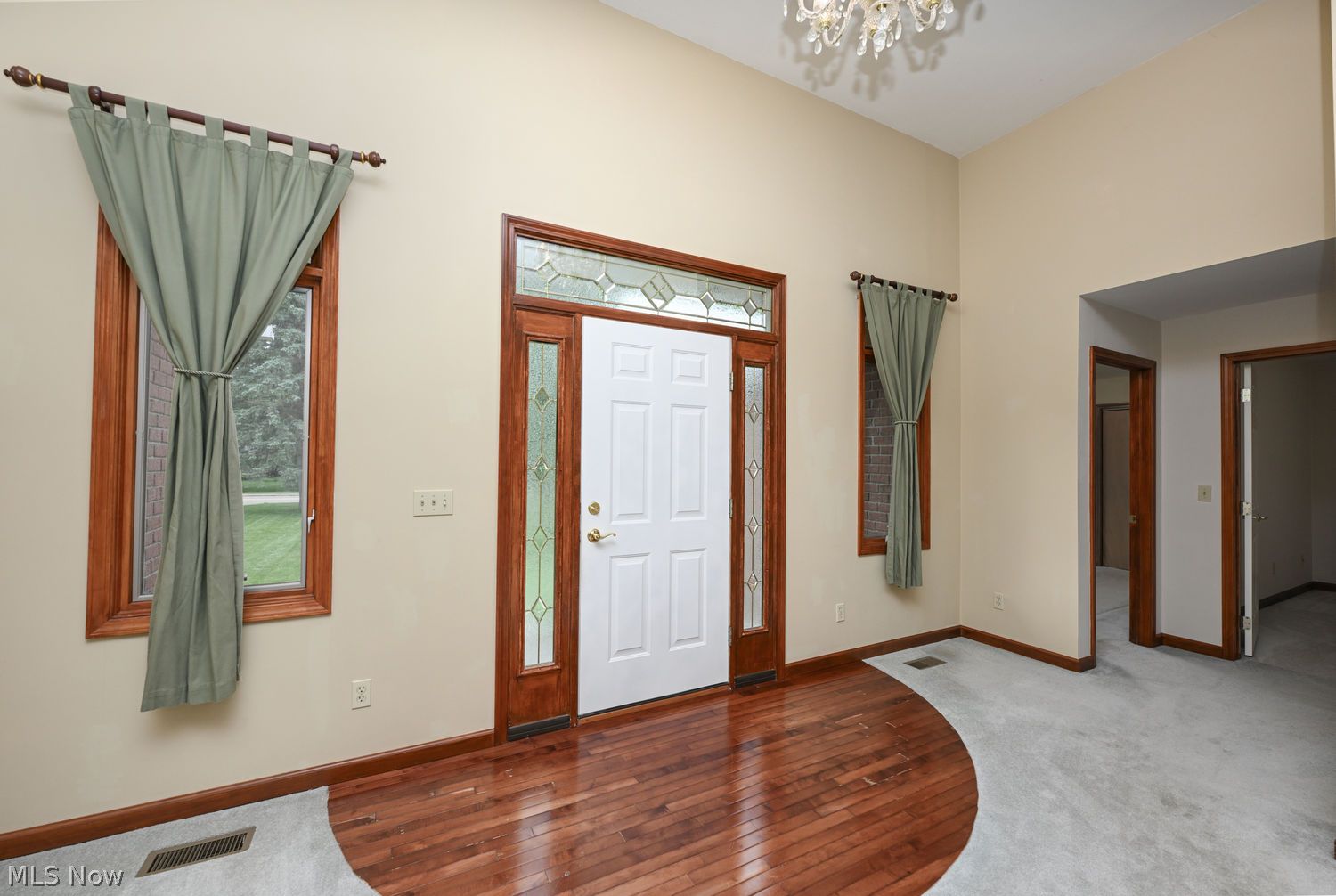 106 S Hametown Road Copley OH 44321