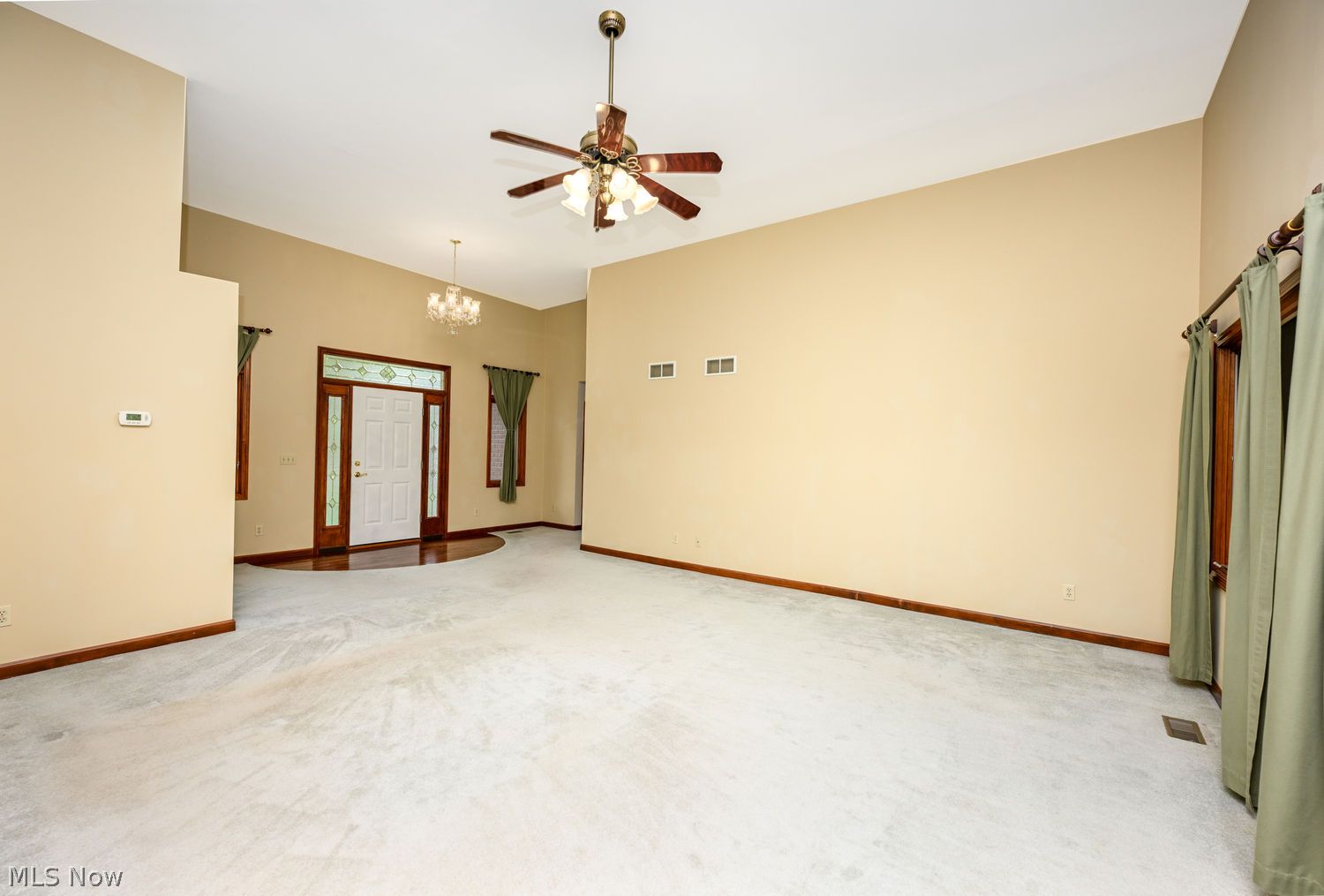 106 S Hametown Road Copley OH 44321