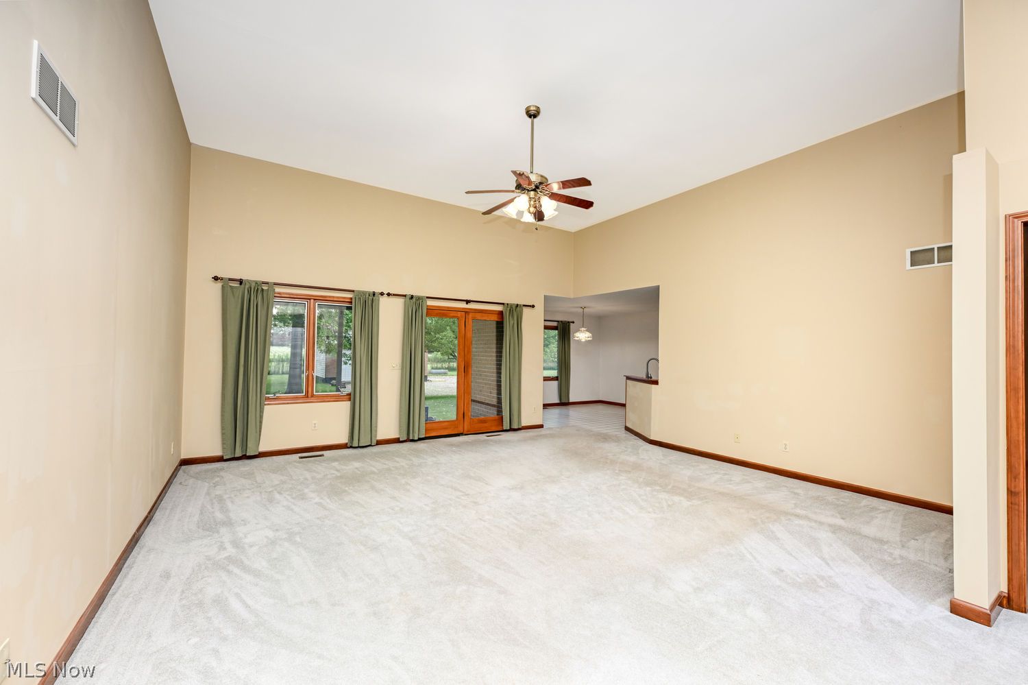 106 S Hametown Road Copley OH 44321