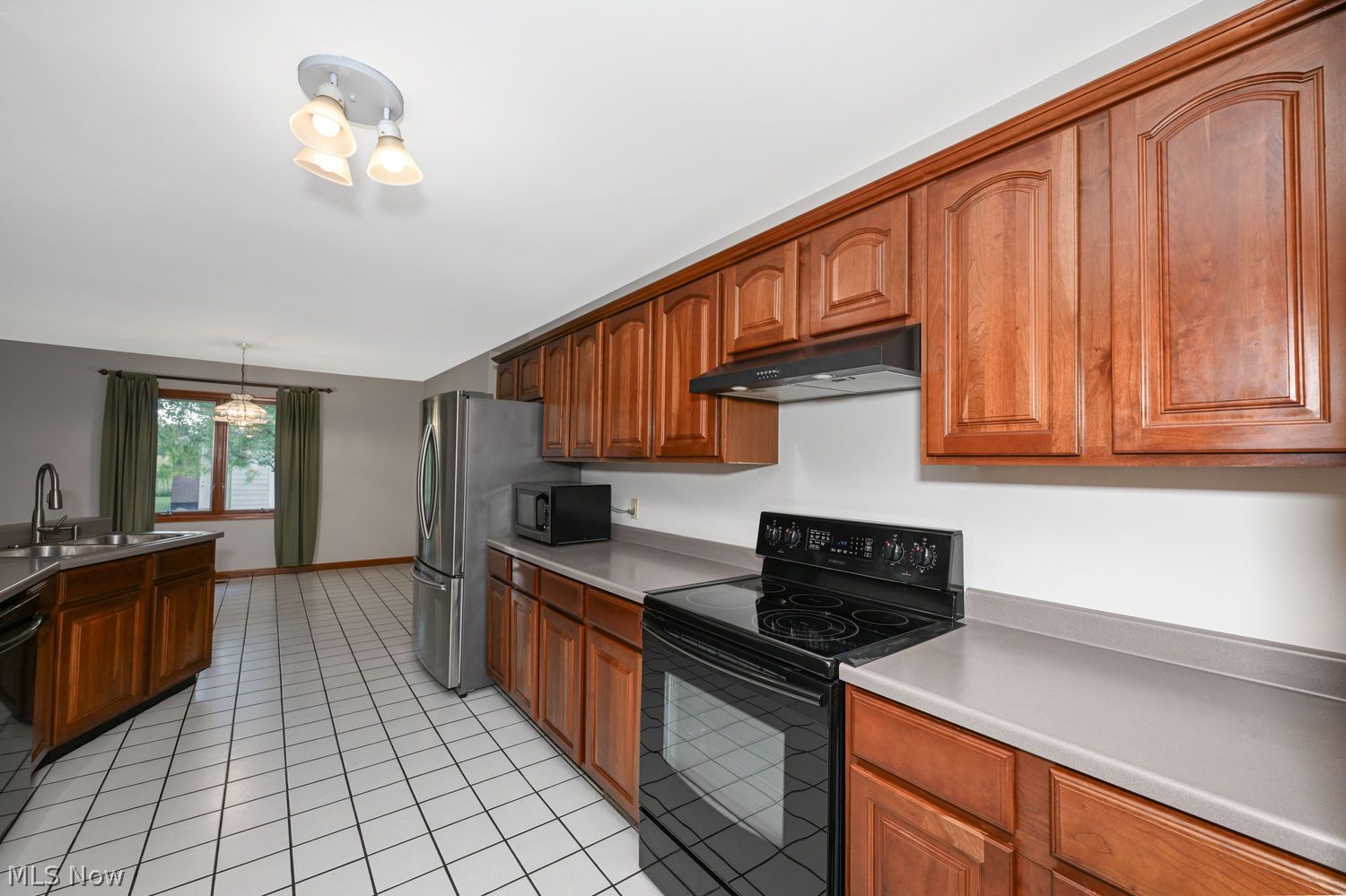 106 S Hametown Road Copley OH 44321