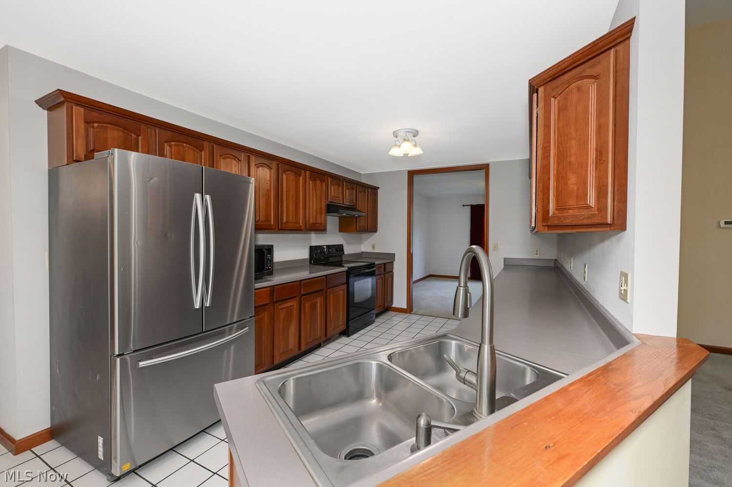 106 S Hametown Road Copley OH 44321