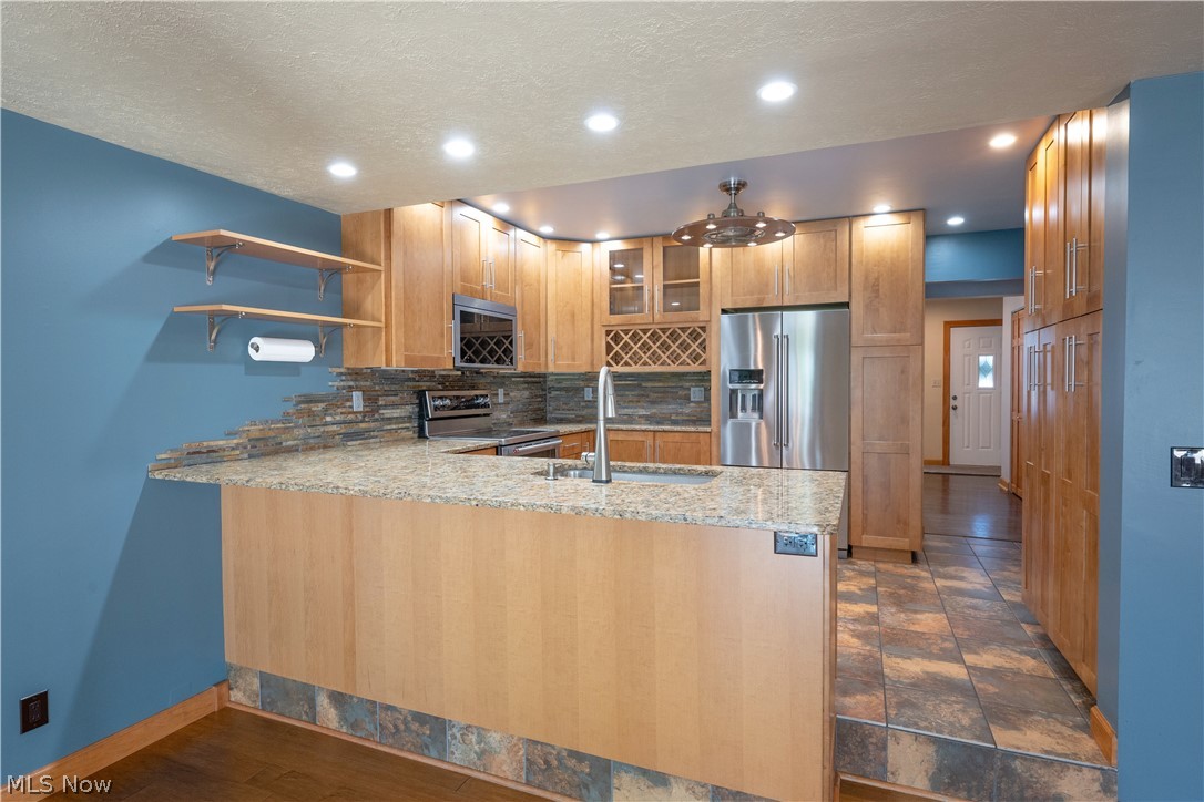 5307 Karen Isle Drive Willoughby OH 44094