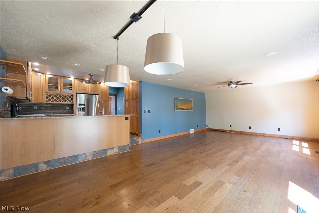 5307 Karen Isle Drive Willoughby OH 44094