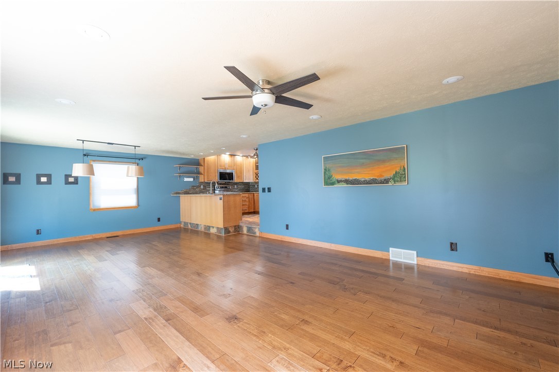 5307 Karen Isle Drive Willoughby OH 44094