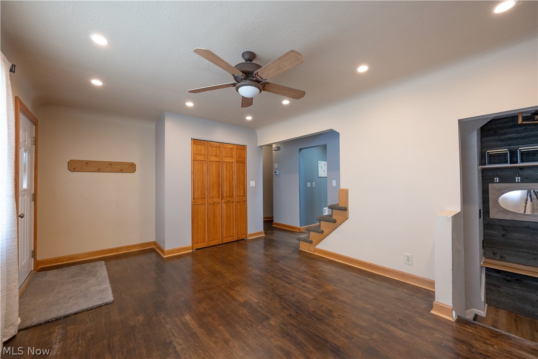 5307 Karen Isle Drive Willoughby OH 44094