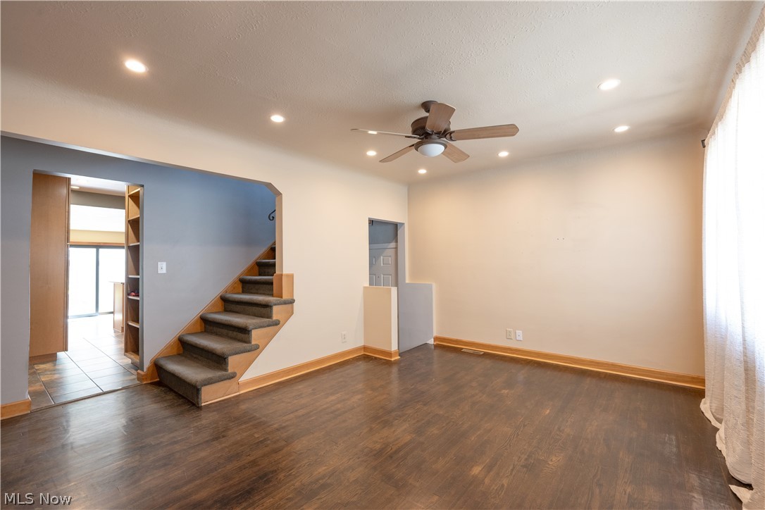 5307 Karen Isle Drive Willoughby OH 44094