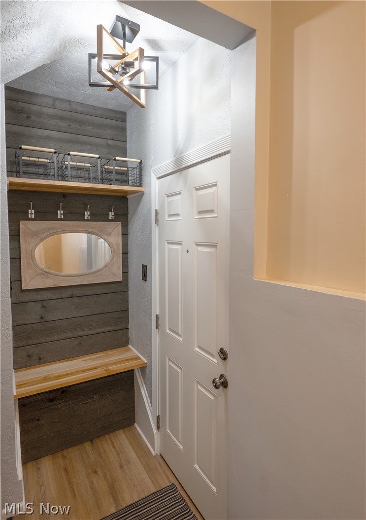 5307 Karen Isle Drive Willoughby OH 44094