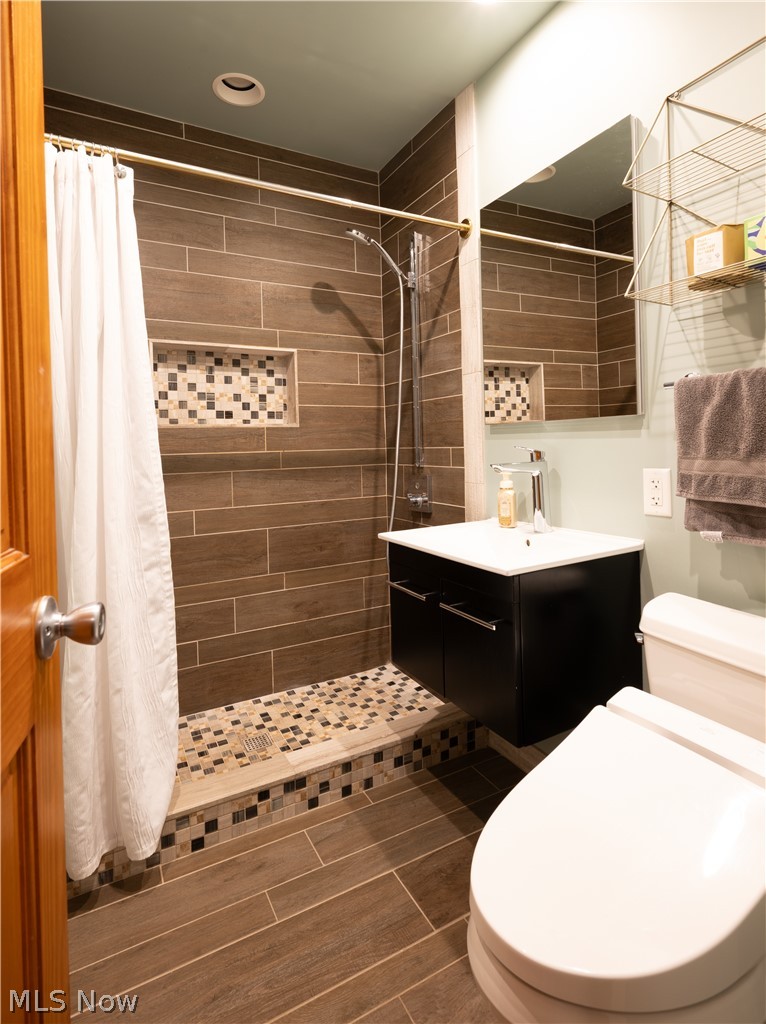 5307 Karen Isle Drive Willoughby OH 44094