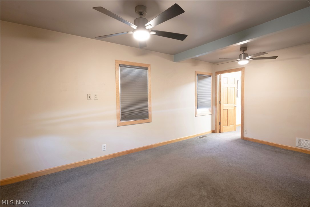 5307 Karen Isle Drive Willoughby OH 44094