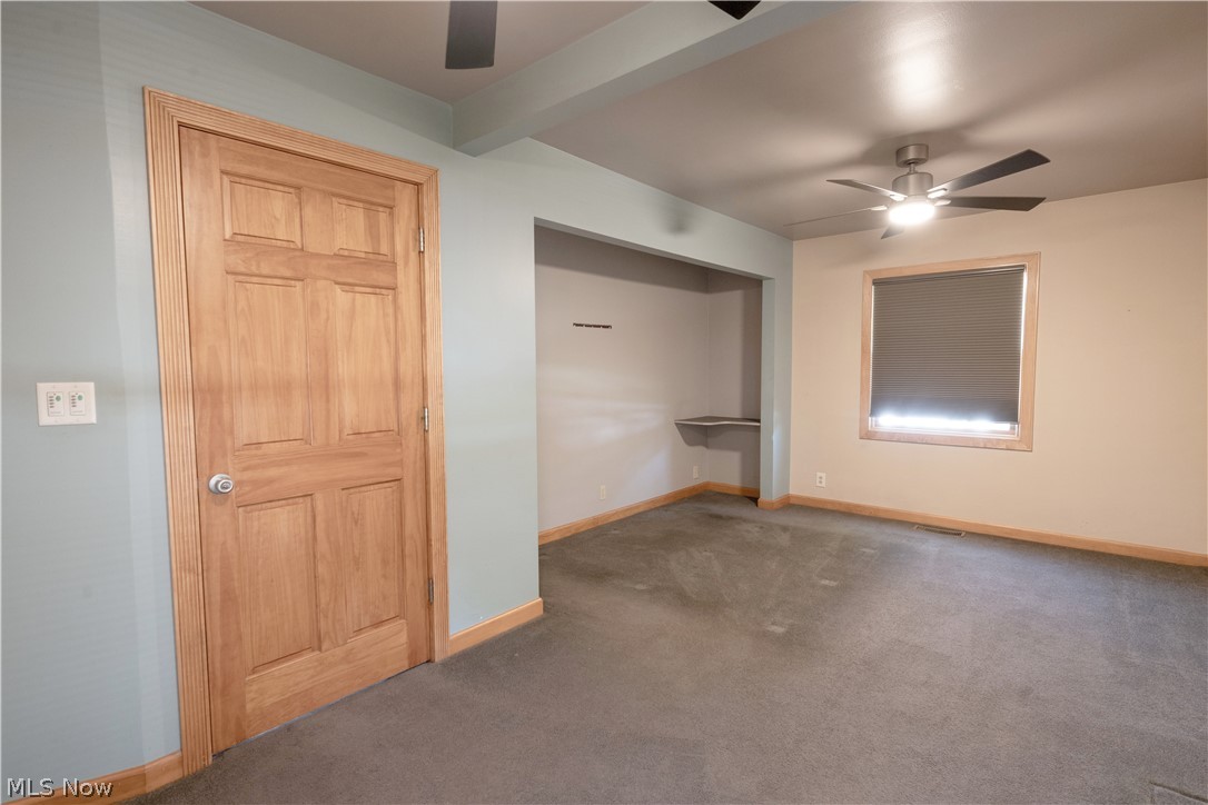 5307 Karen Isle Drive Willoughby OH 44094