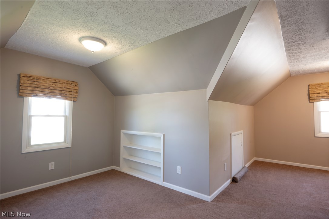 5307 Karen Isle Drive Willoughby OH 44094