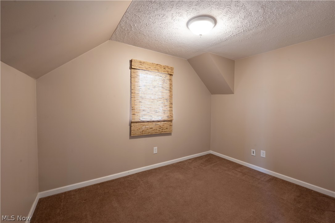 5307 Karen Isle Drive Willoughby OH 44094