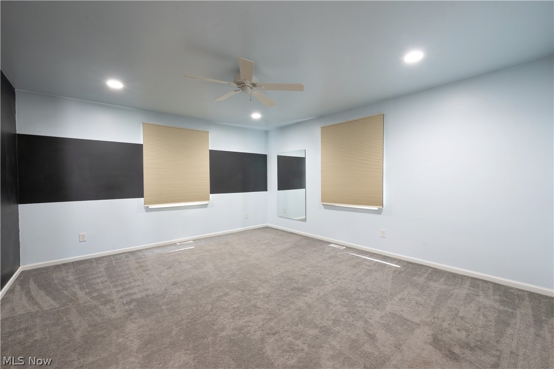 5307 Karen Isle Drive Willoughby OH 44094