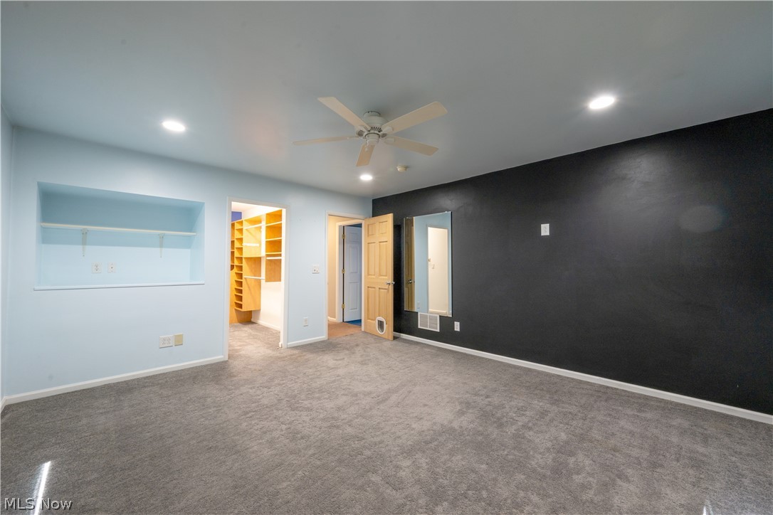 5307 Karen Isle Drive Willoughby OH 44094